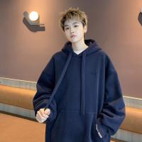 cms/erpbt/backend/web/uploads/erp/collection/images/Men Clothes/YANGJI/EN0141872/img_b/EN0141872_img_b_3